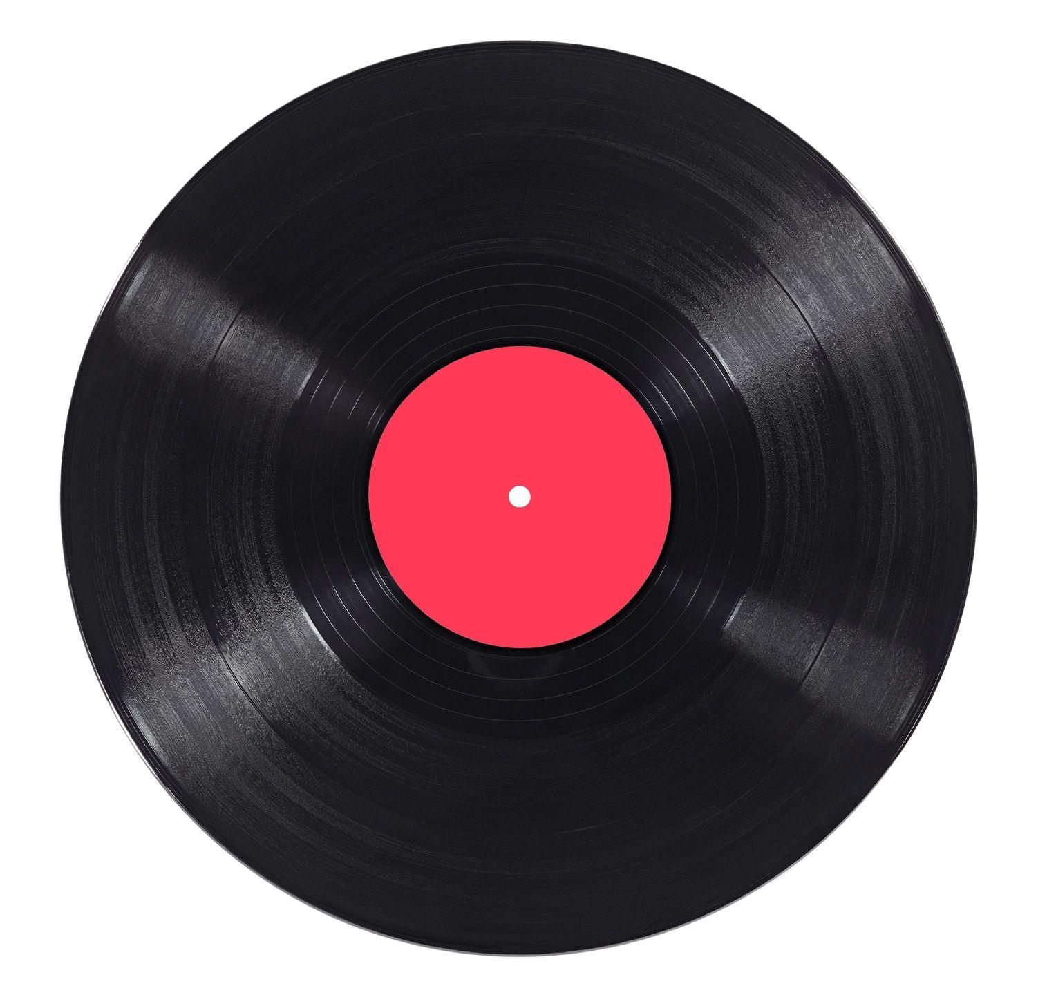 Music Streaming Hits Record 5 Trillion Plays in 2024 story artwork