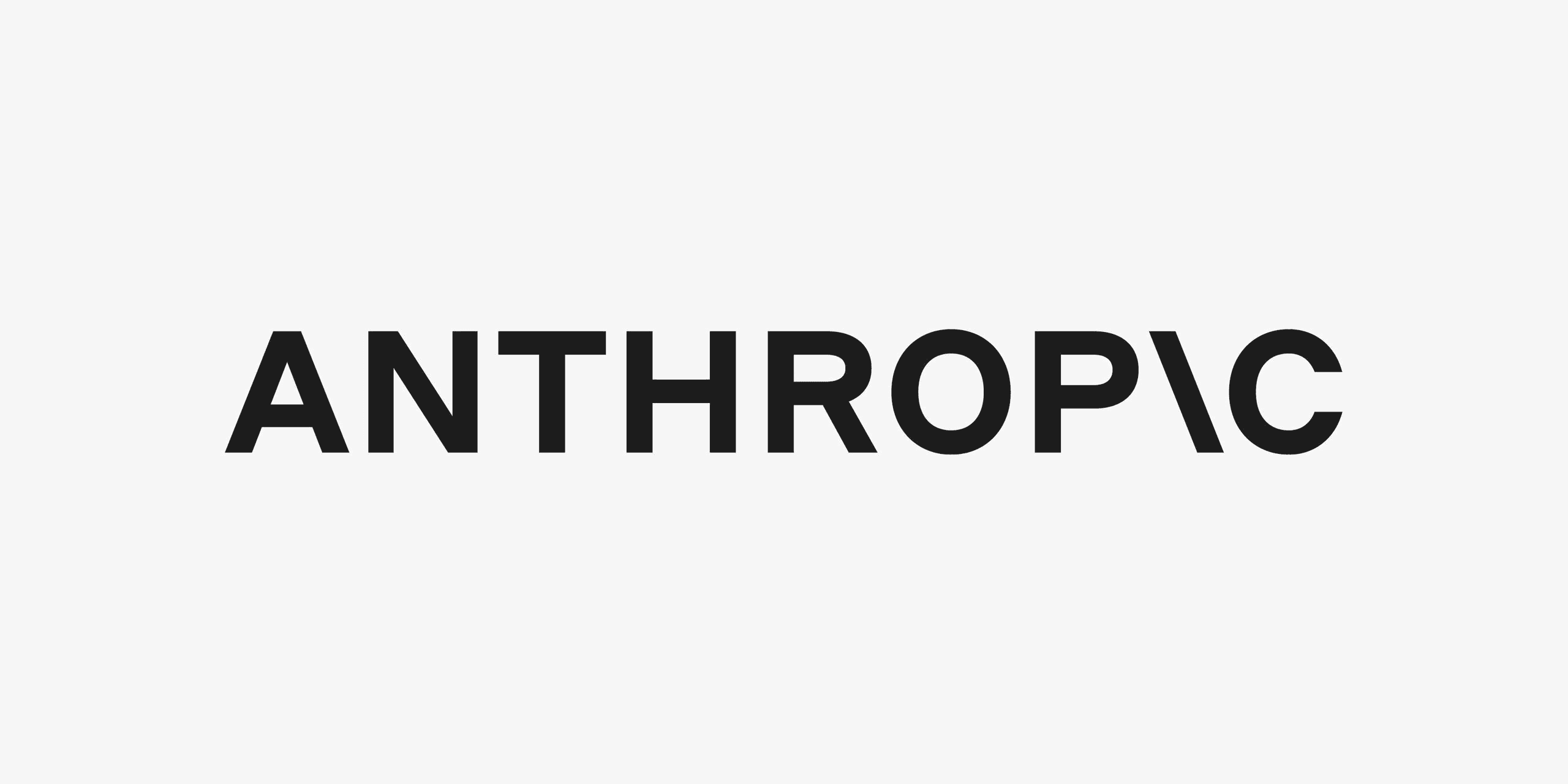 Music Publishers Fight Back Against Anthropic's Copyright Dismiss story artwork