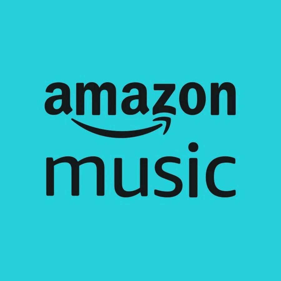Amazon Music Raises Prices Amid Streaming Industry Shifts story artwork