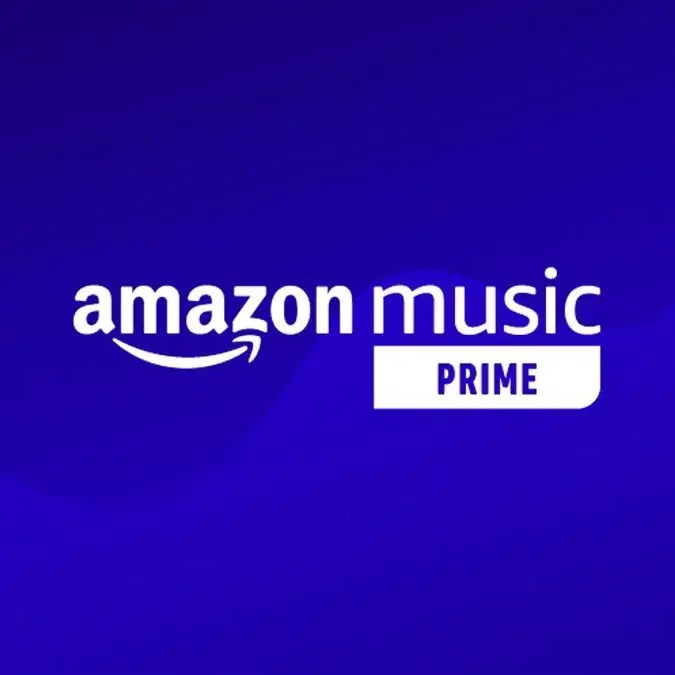 Amazon Music Live Brings the Biggest Stars to Prime Video story artwork