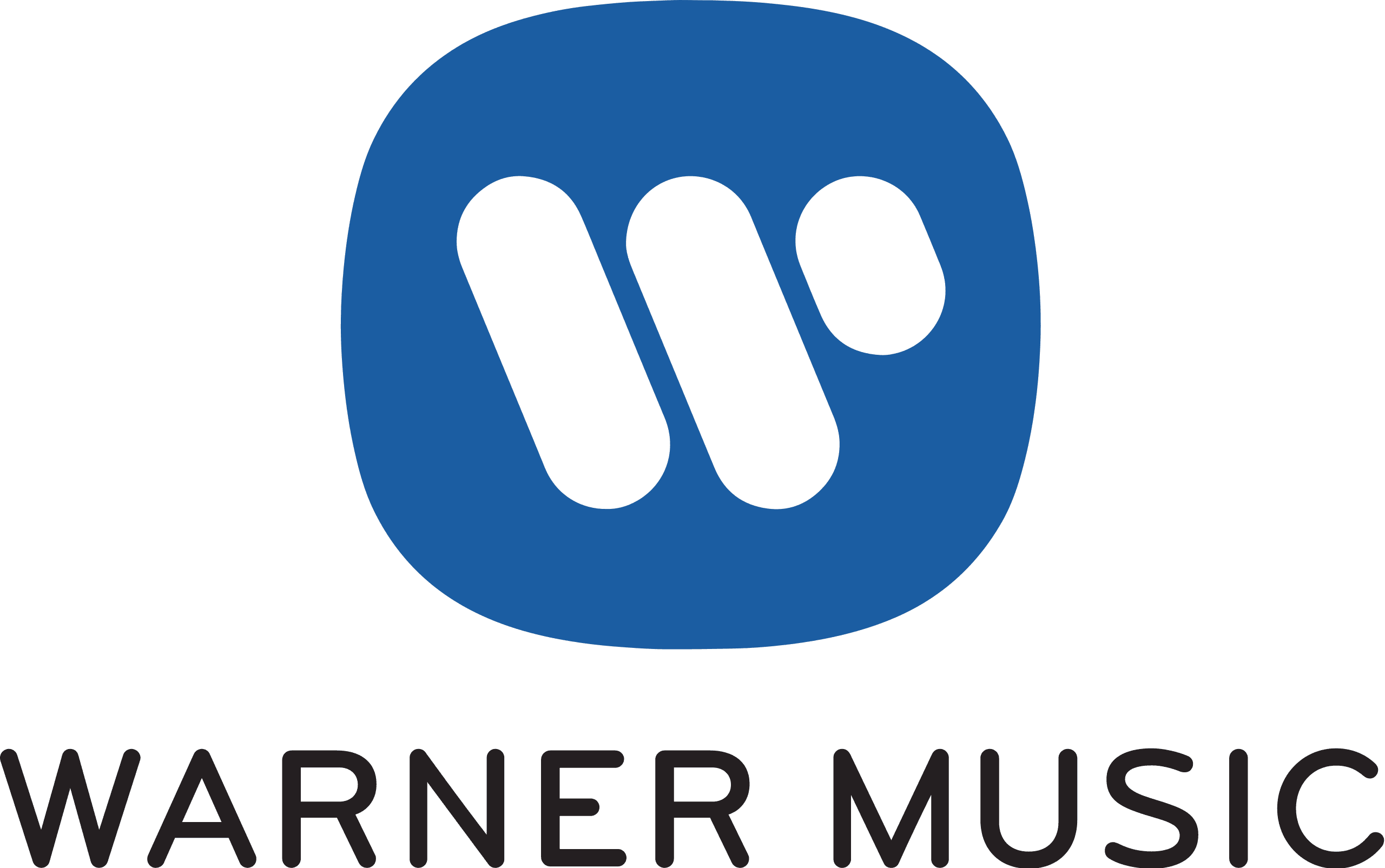 Warner Music Puts Resources Behind ADA Label Services story artwork