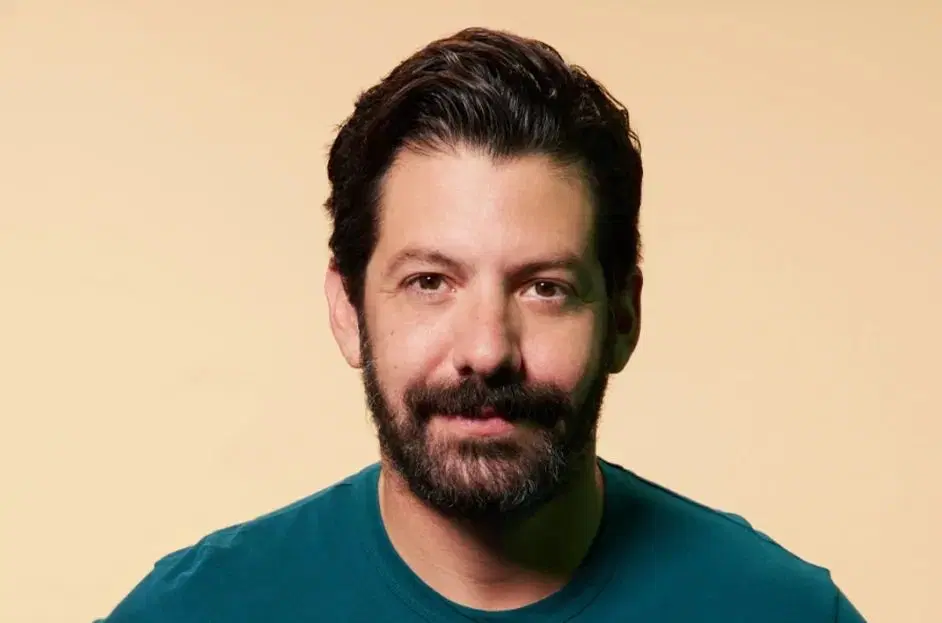 Jeremy Erlich Exits Spotify, to Focus on Personal Business story artwork
