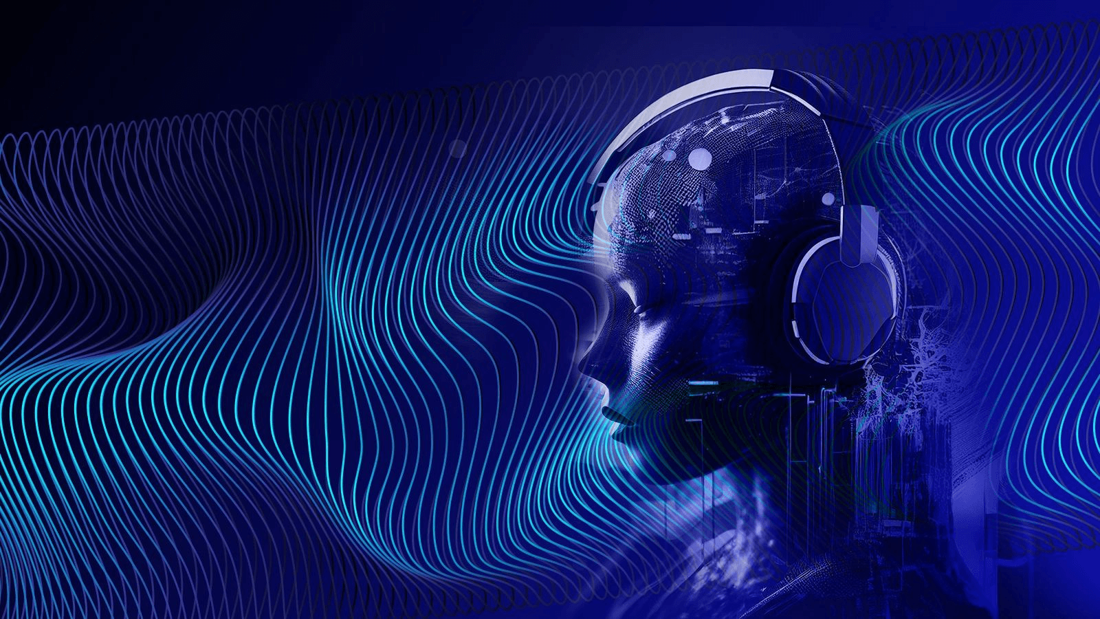 Generative AI Companies Raise Staggering $56 Billion in 2024 story artwork