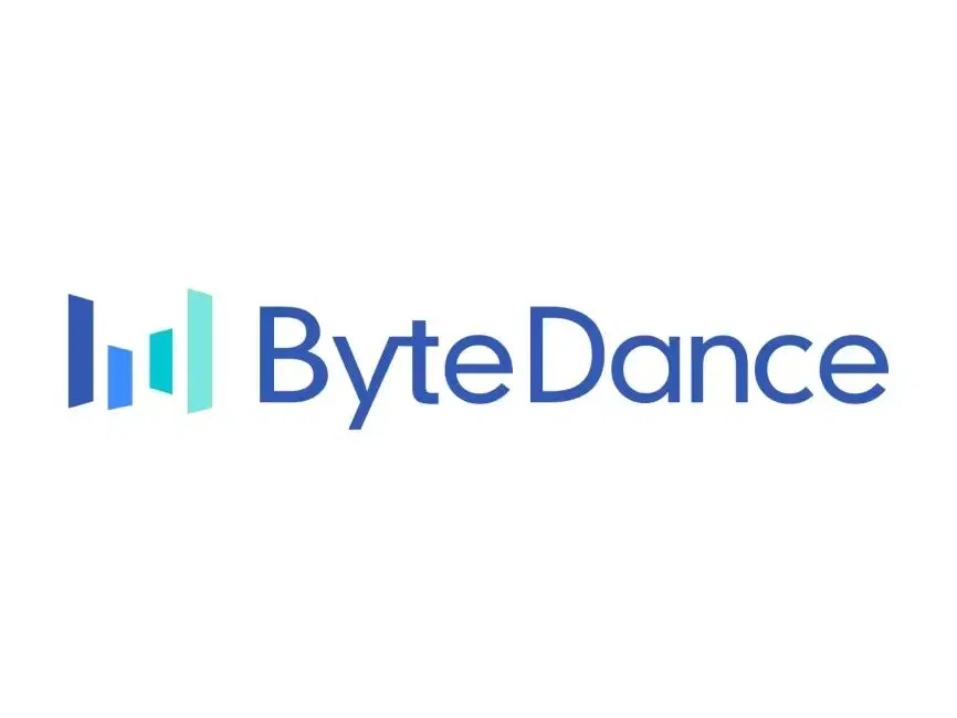 ByteDance's EasyOde Platform Aims to Disrupt Music Licensing story artwork