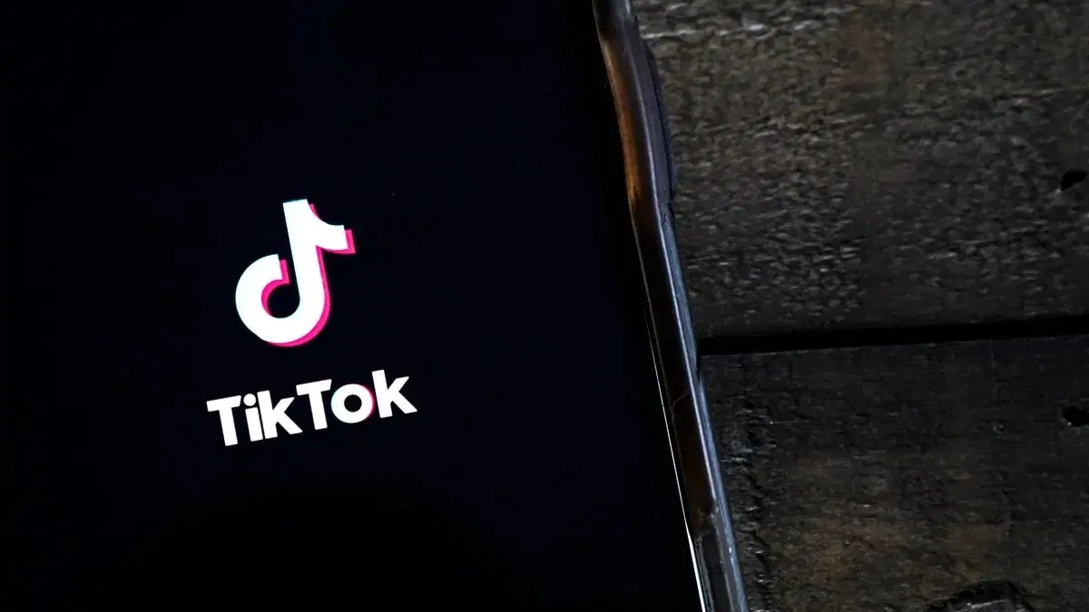 $25 Billion Offer Put Forward for TikTok's U.S. Business story artwork