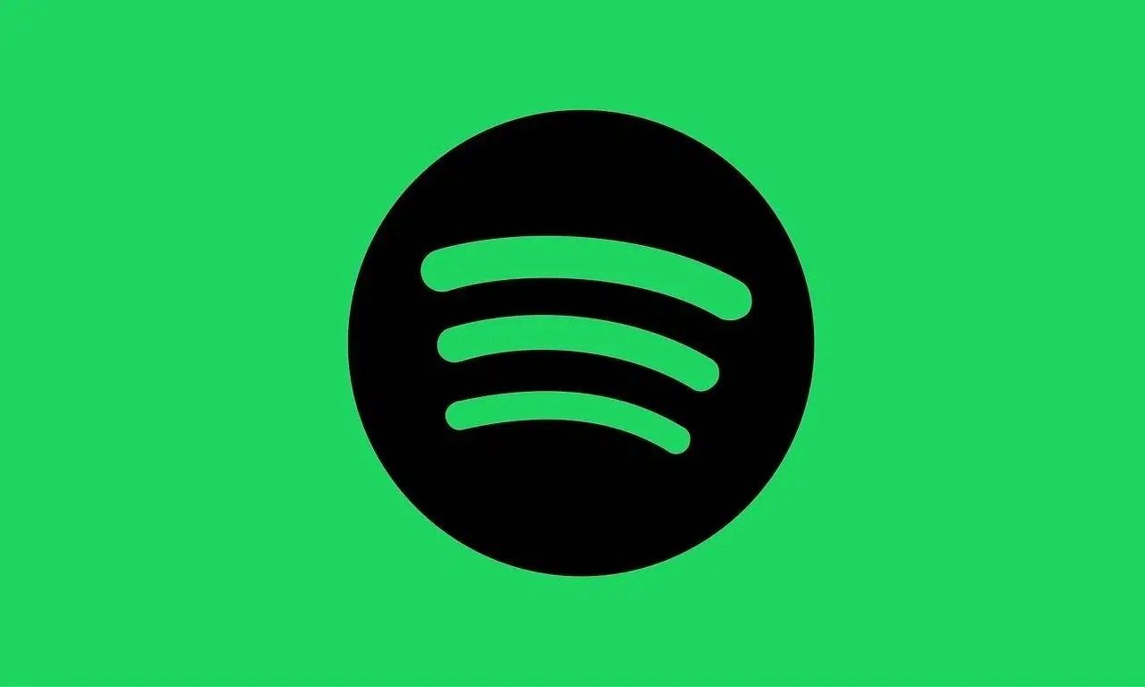 Spotify Launches Bilingual AI "Radio Host" To Enhance Latin Music story artwork
