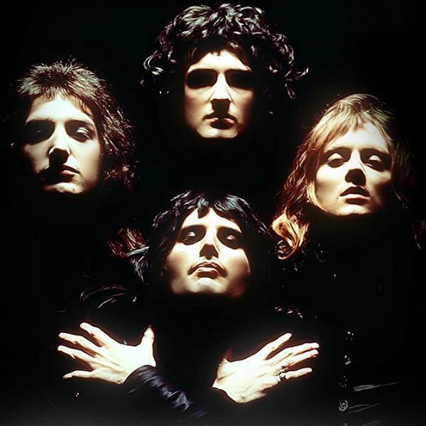 Queen Catalog Rockets Into Sony's Hands in $1.27B Deal story artwork