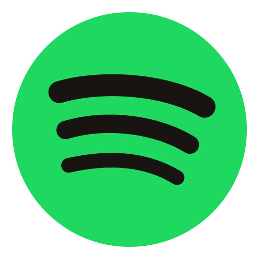 Spotify Launches New Revenue Tools for Podcasters story artwork